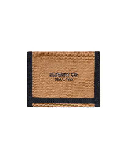 Carteira Element