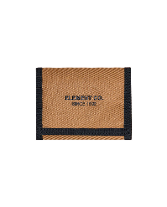 Carteira Element
