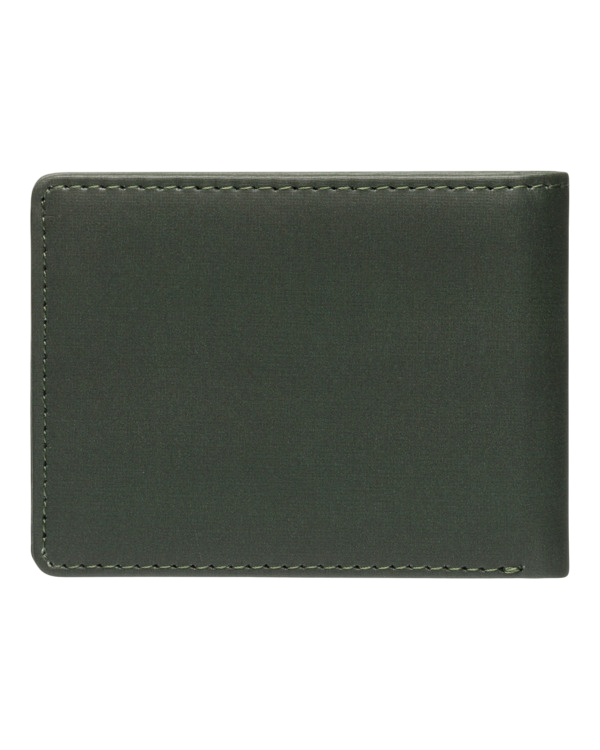 Carteira Element Icon Mini