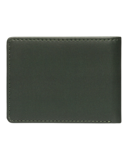 Carteira Element Icon Mini