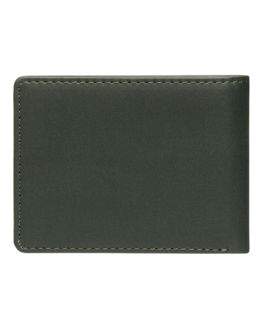 Carteira Element Icon Mini