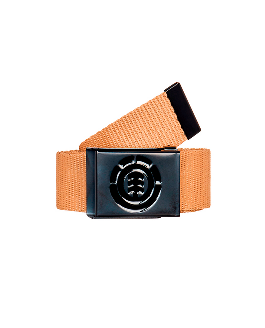 Cinto Element
