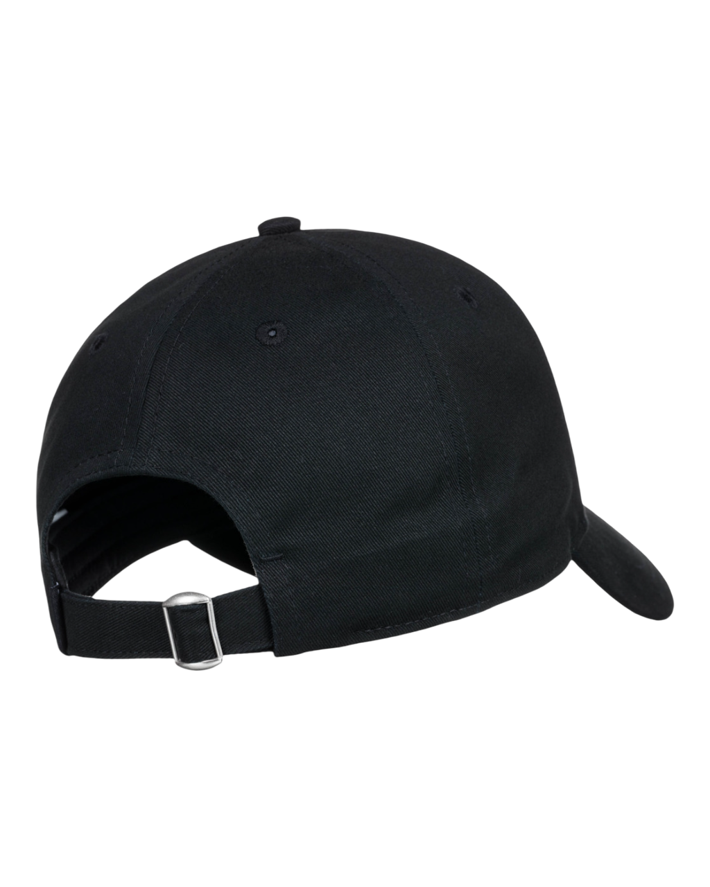 Boné Element Icon Dad Twill