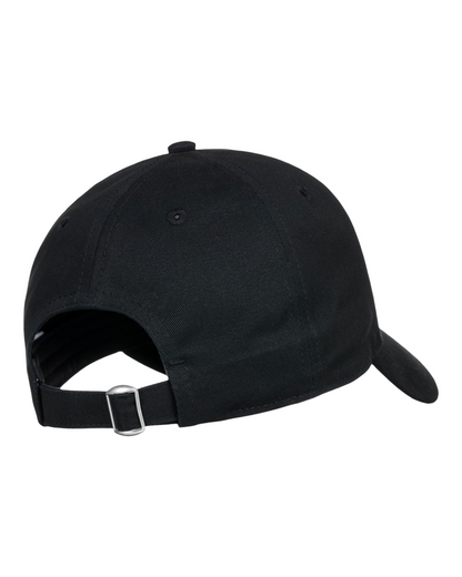 Boné Element Icon Dad Twill