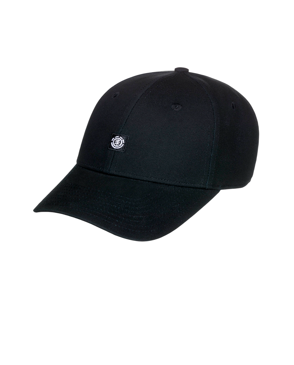 Boné Element Icon Dad Twill