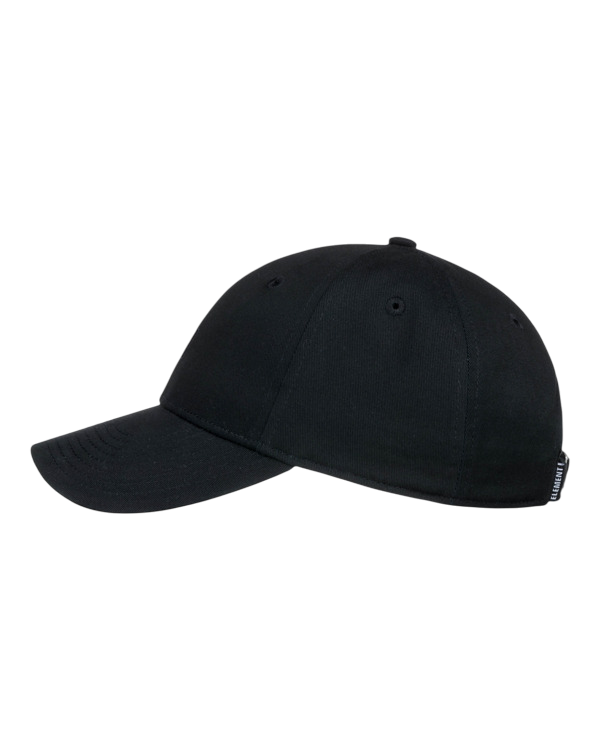 Boné Element Icon Dad Twill