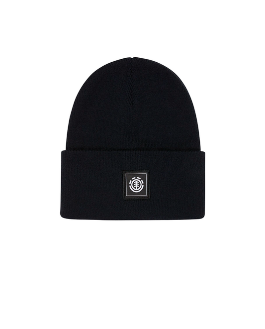Gorro Element High Icon