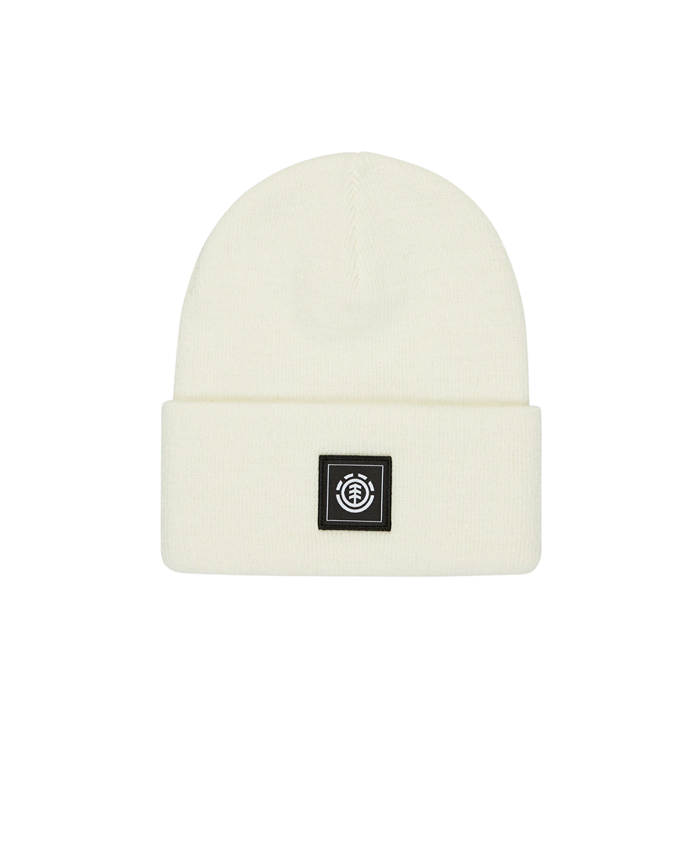 Gorro Element High Icon
