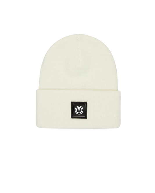 Gorro Element High Icon