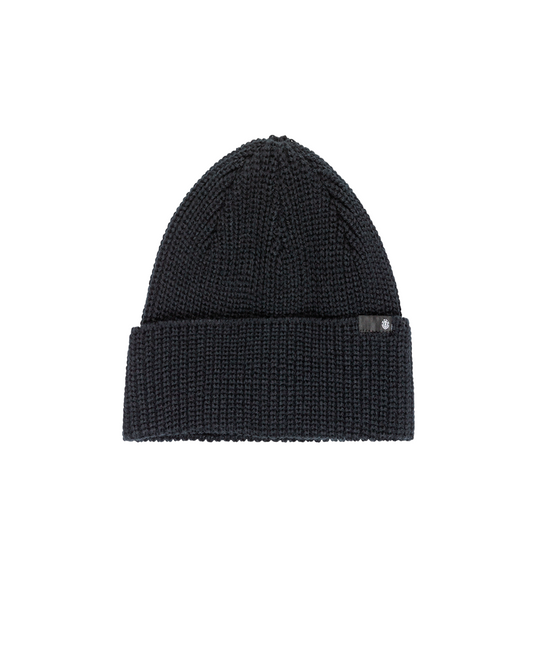 Gorro Element Low Docker