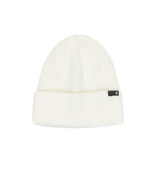 Gorro Element Low Docker