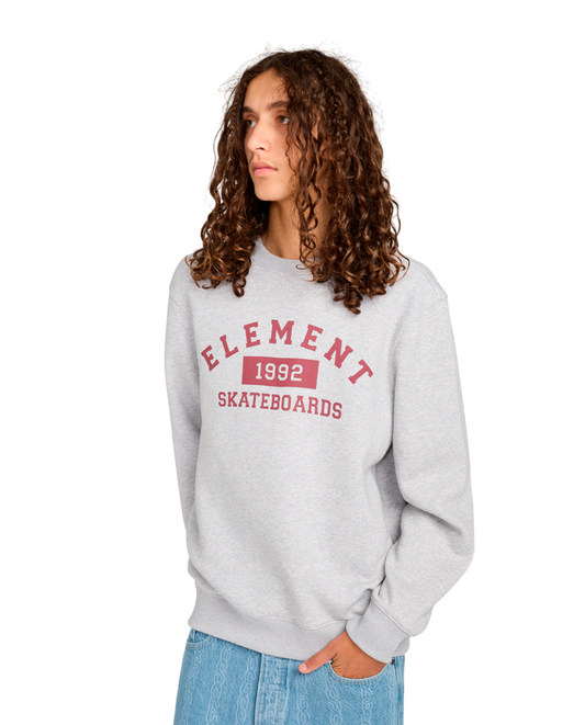 Sweat Element- Home Team