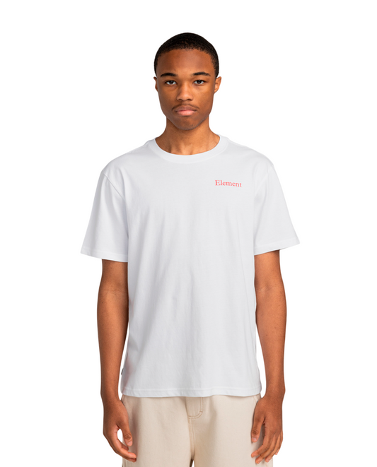 T-Shirt Element SBXE Bee