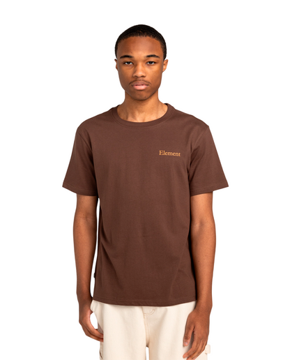 T-Shirt Element SBXE Prevent