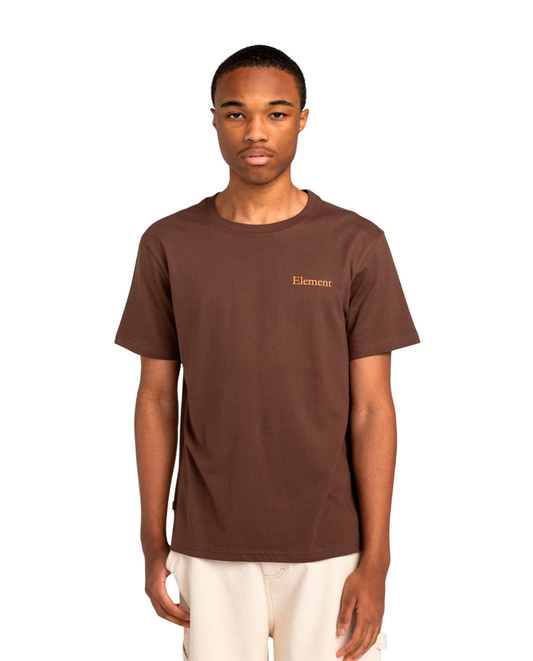 T-Shirt Element SBXE Prevent