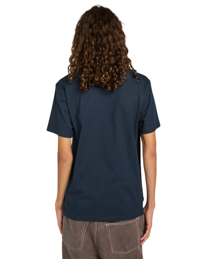 T-Shirt Element Home Team