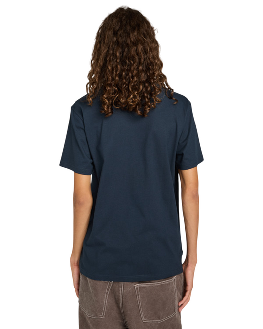 T-Shirt Element Home Team