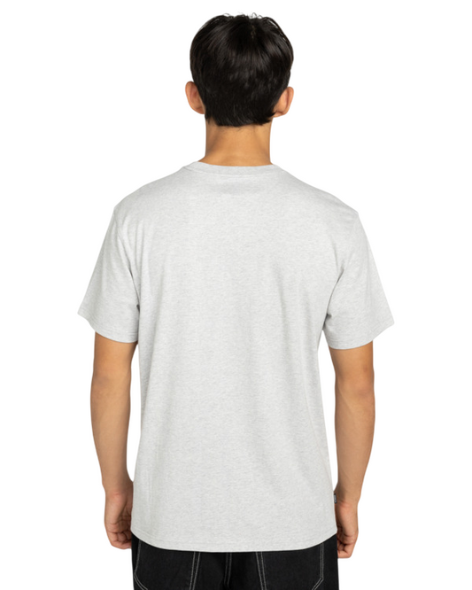 T-shirt Element Home Team