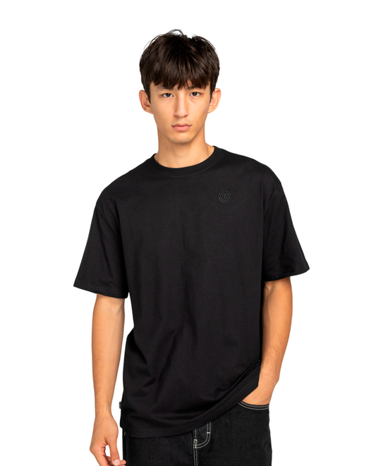 T-Shirt Element Aligator