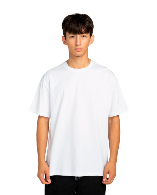 T-Shirt Element Aligator
