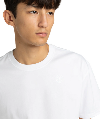 T-Shirt Element Aligator