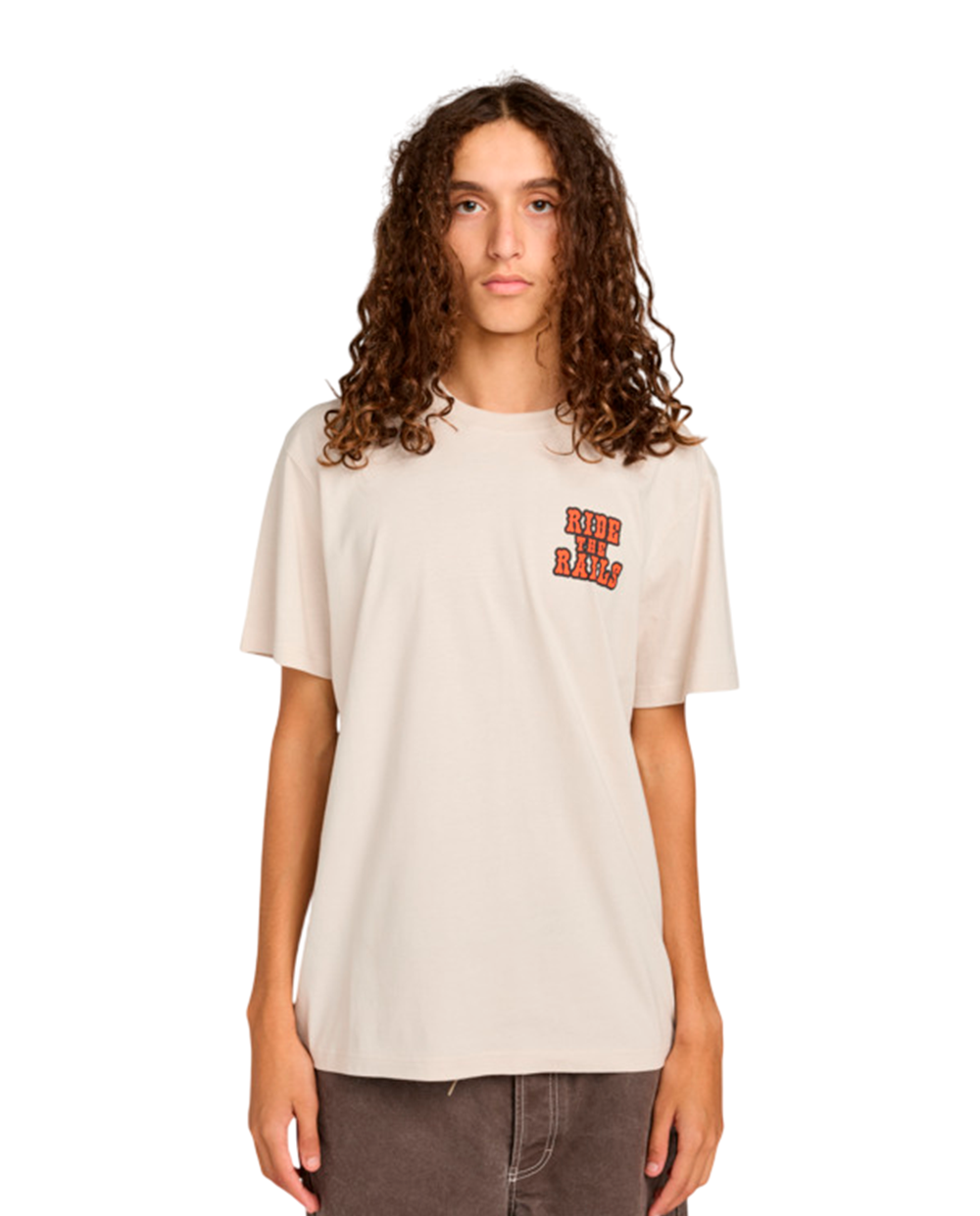 T-Shirt Element Timber Guard Dogs