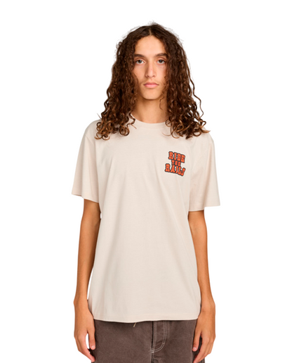 T-Shirt Element Timber Guard Dogs