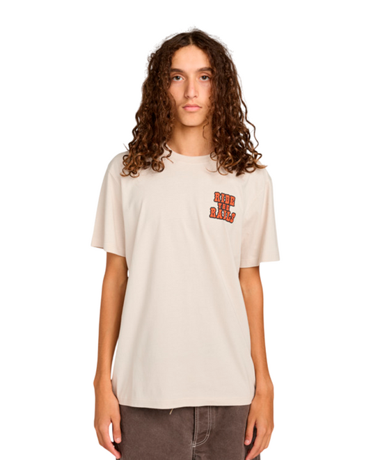 T-Shirt Element Timber Guard Dogs