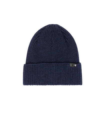 Gorro Element Low Docker