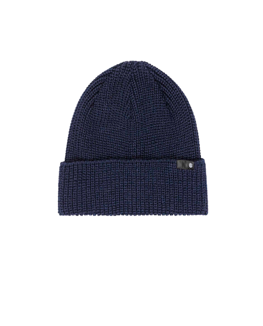 Gorro Element Low Docker