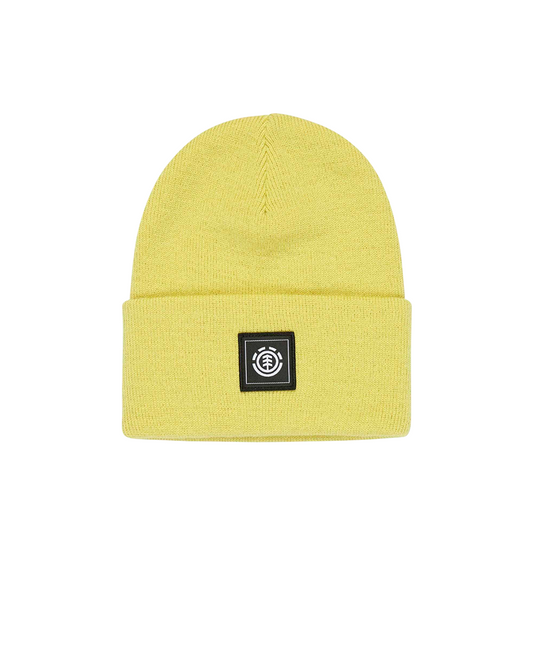 Gorro Element High Icon