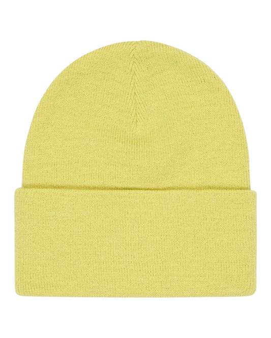 Gorro Element High Icon