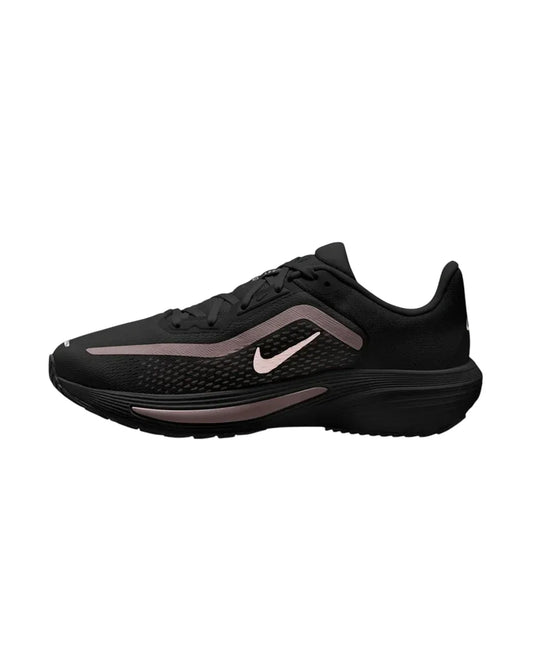 Sapatilha Nike Quest 7