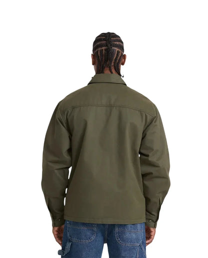 Casaco Shacket Dickies 247