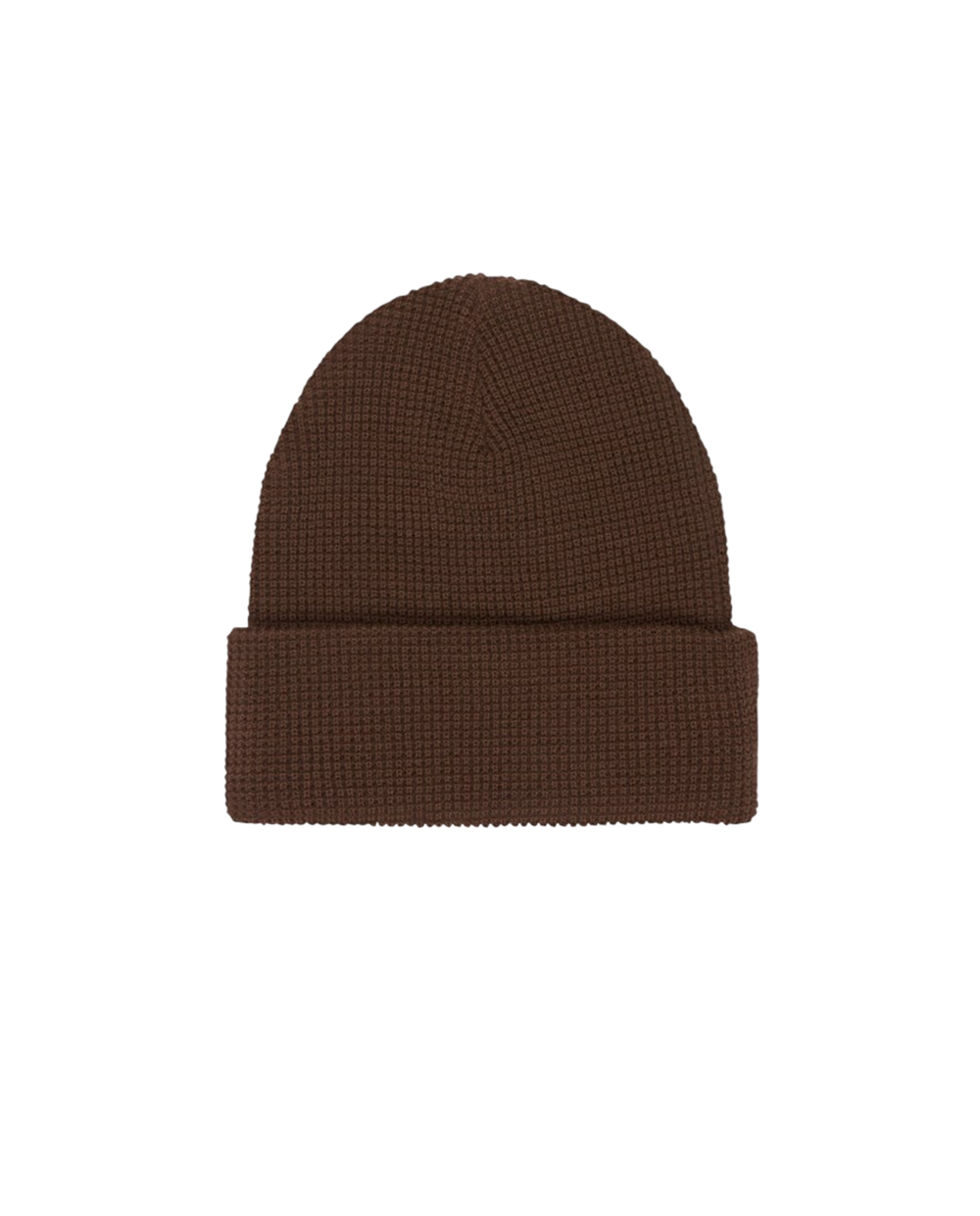 Gorro RVCA Dayshift