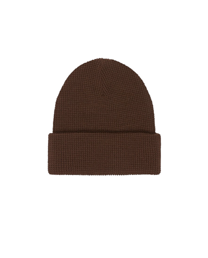 Gorro RVCA Dayshift