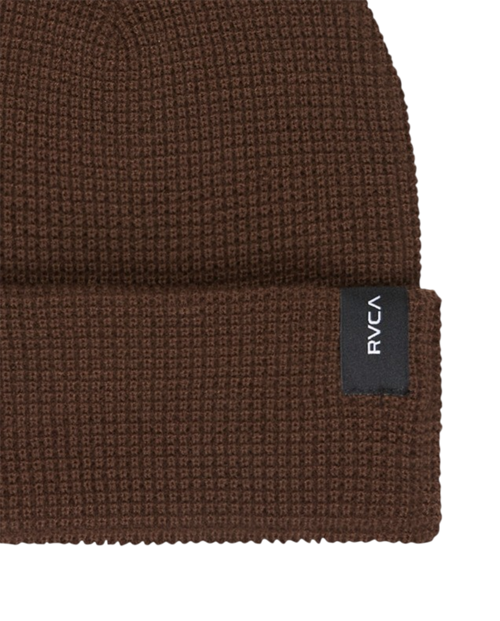 Gorro RVCA Dayshift