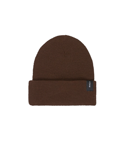 Gorro RVCA Dayshift
