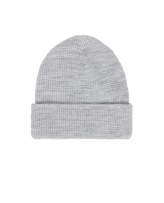 Gorro RVCA Dayshift