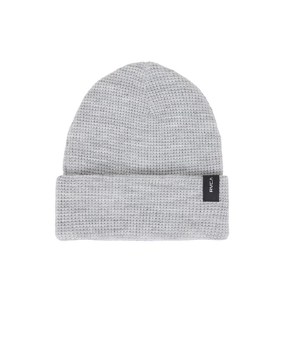 Gorro RVCA Dayshift