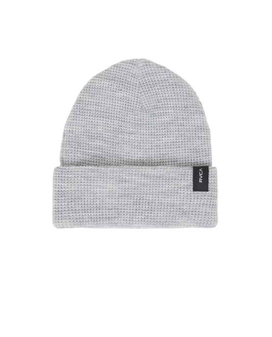 Gorro RVCA Dayshift