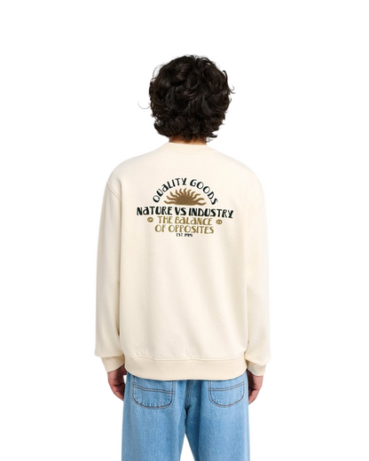 Sweat Rvca Sun Industries