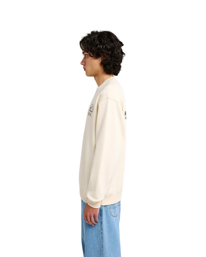 Sweat Rvca Sun Industries