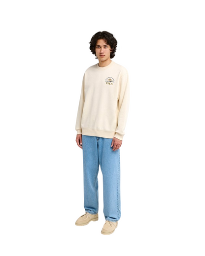 Sweat Rvca Sun Industries