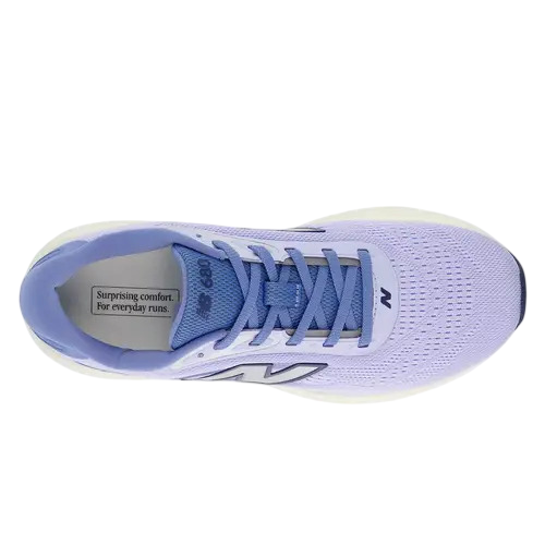 Sapatilha New Balance 680