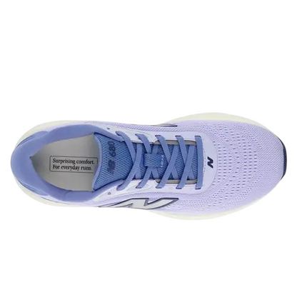 Sapatilha New Balance 680