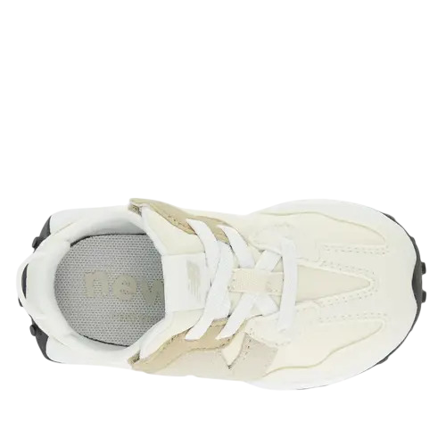 Sapatilha New Balance 327