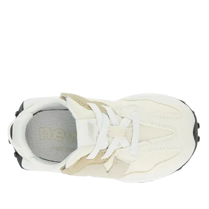 Sapatilha New Balance 327