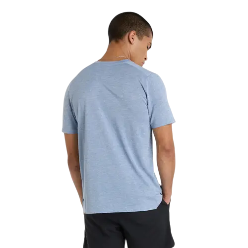 T-Shirt New Balance Sport Essentials