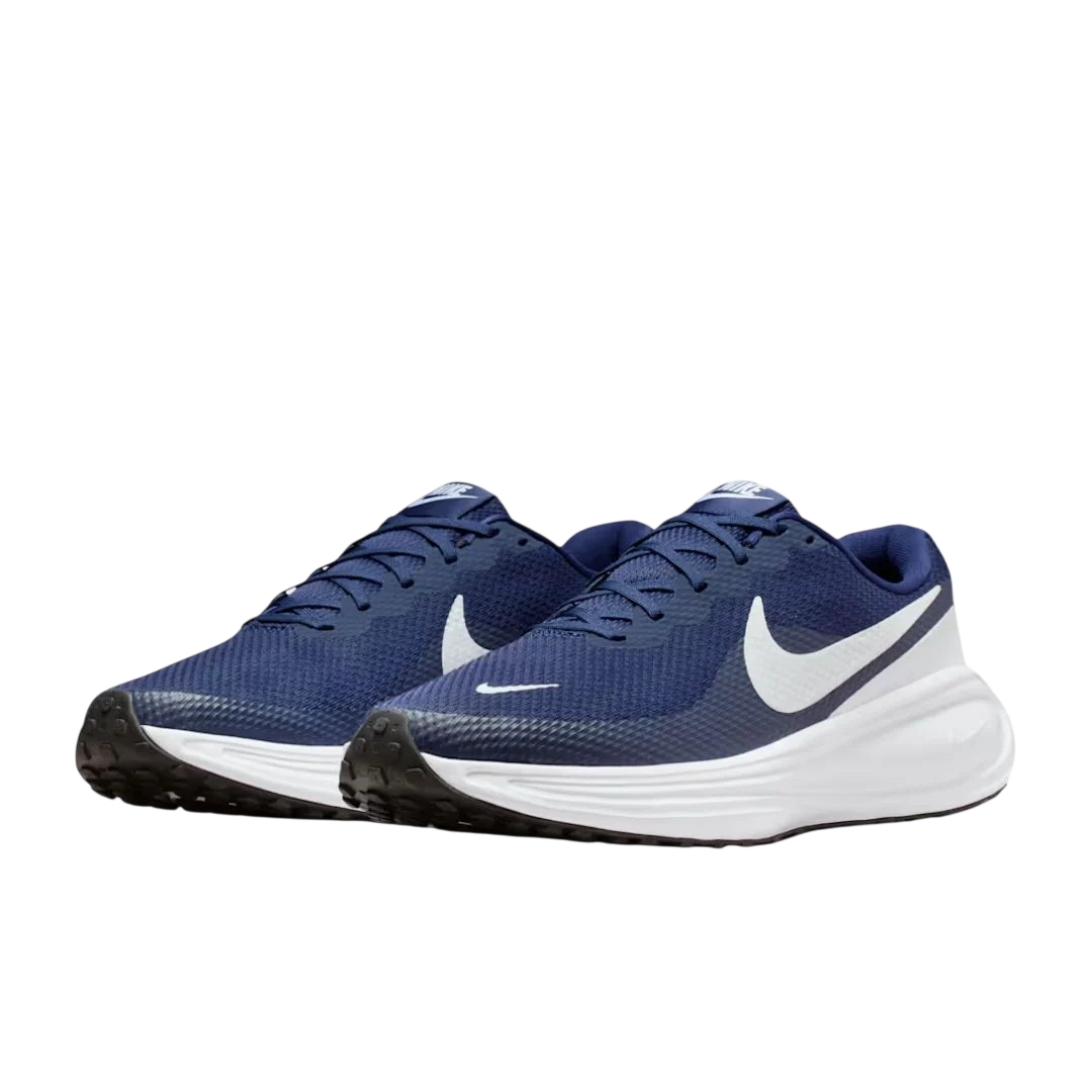 Sapatilha Nike Revolution 8